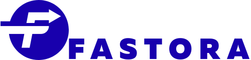 Fastora Co.,Ltd